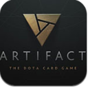 artifact国服版(策略卡牌游戏) v1.2 安卓手机版