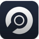 STMBUY饰品交易平台iOS版(steam游戏道具交易) v1.3.9 苹果版