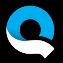 Quik GoPro安卓版(视频编辑器) v4.8.0.3602 手机版
