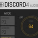 Audio Damage Discord4最新版