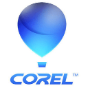 Corel Products KeyGen注册机2018
