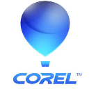 Corel Products KeyGen core电脑免安装版