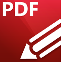 PDF XChange Editor Plus中文便携版