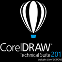 CorelDRAW Technical Suite X7中文版