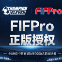 Champion Eleven国服版(足球体育竞技手游) 安卓手机版