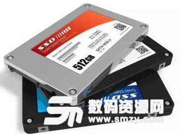 OCZ SSD Utility免费版