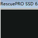 RescuePRO SSD免费版