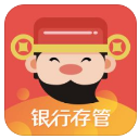 财神爷爷安卓版(投资平台) v6.3.9 最新版