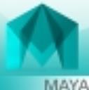 玛雅3d动画制作软件最新版