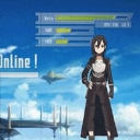 SAO Utils全插件解锁版