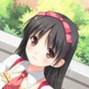 SoraApp日语环境转换器汉化版