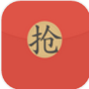 QQ联盟红包挂安卓版v2.11 手机版