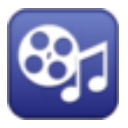 VLC Media Player手机版(媒体播放) v2.8.6 官方安卓版