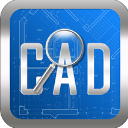 CAD快速看图正式版v5.4.3 免费版