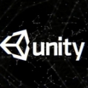 Unity3D 2018激活补丁