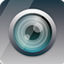 vipcam最新版(手机拍摄软件) v1.2.4 Android版