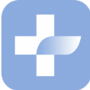 医信医生安卓版(健康类专用APP) v4.4.0.0 Android版
