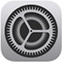 iOS 11.3 beta 6固件(iOS11.4beta6开发者预览版) 最新版