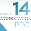 vmware workstation 14 汉化版
