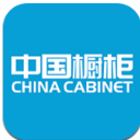 中国橱柜交易平台安卓版(网络购物应用) v2.2 最新版