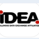 IntelliJ IDEA注册码2018
