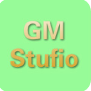 GM Stufio免费版