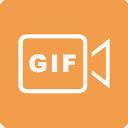 视频gif转换大师安卓版(视频转gif) v 手机版