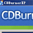 CDBurnerXPx32位版