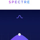 Wavesfactory Spectre免费版