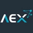 AEX数字货手机币交易平台(AEX交易平台) 安卓版