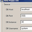 Data Puppy Lite免费版