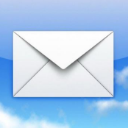新时期大站协议邮件群发软件高级版