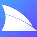 职人鲨APP苹果版(求职招聘软件) v1.0 官方版