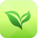 华南农资商城Android版(农产品交易平台) v1.3.0 安卓版