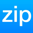 ZIP Password Recovery已注册版