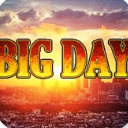 big day内购版(多人联机求生) v1.1 安卓版