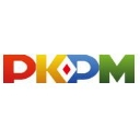 PKPM2018施工软件云授权版