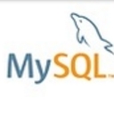 Navicat for MySQL 12中文版