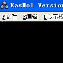 RasMol Version免费版