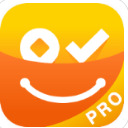 超级淘pro安卓版(精选购物软件) v1.11 手机版