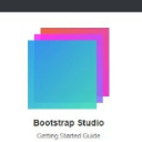 Bootstrap Studio电脑版