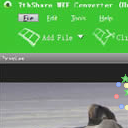 Free MXF Converter正式版