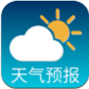 天气在线安卓版(天气预报应用软件) v1.2 最新版
