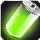 电池维护大师苹果版v1.2.1 iPhone版