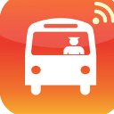 e乐充公交卡iPhone版(一卡通客户端软件) v5.2.7 苹果版