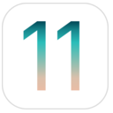 苹果iOS11.3正式版固件 iPhone8/8plus(手动关闭降频)