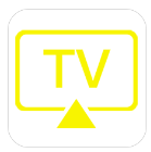 电视投屏玩家app(安卓投屏) v1.2 安卓版