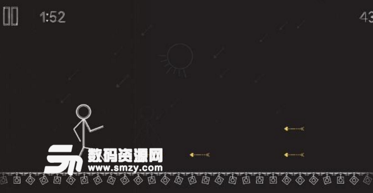 Annotation of Love中文版v1.2 安卓手机版