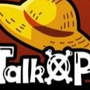 TalkOP海贼王论坛APP(动漫社交平台) v1.4.7 安卓版