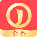 金香黄金iPhone版(黄金理财产品) v1.2.7 苹果版